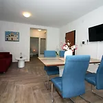 Apartments Lalea