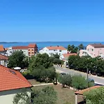 Apartments Lalea