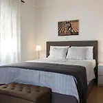 Apartments Nino 1