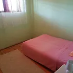 Apartment Ante