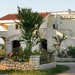 Apartments Luce