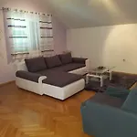 Lidija