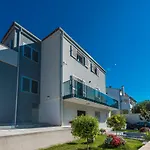 Apartments Ena