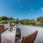 Apartments Ena