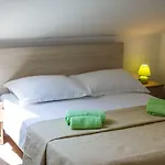 Apartman Iva Zara