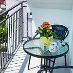 Apartman Iva Zara