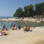Apartman Jadranka