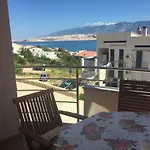 Apartment Kos