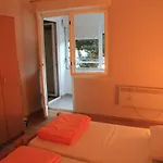 Apartman D&D