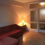 Apartman D&D