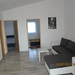 Apartment Nena