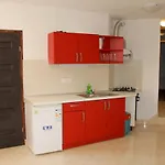 Apartment Ana 2