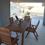 Apartmani Mila