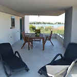 Apartmani Mila