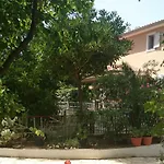 Apartmani Matas Petrcane