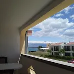 Apartment Marta