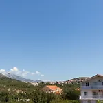 Apartman Rokolj