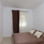 Apartman Rokolj