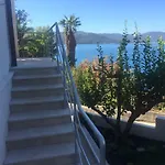 Apartment Malea