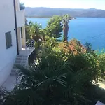 Apartment Malea