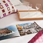 Apartman 