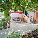 Apartment Vesna