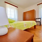 Apartman Baric