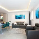 Moderna Lapad