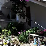 Apartman Morska Rosa