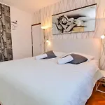 Centroom Zadar