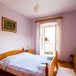 Apartment Margita
