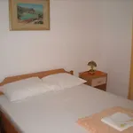 Apartmani Mimoza