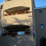 Apartmani Mimoza