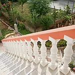 Zadar Apartments
