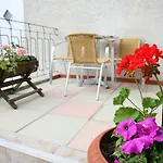 Zadar Apartments