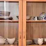 Apartment Anka