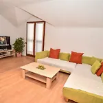 Apartment Anka