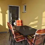 Apartmani Kulas