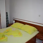 Apartmani Kulas