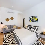 Apartments Withlove Zadar