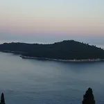 Peric Accommodation Dubrovnik