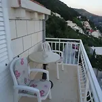 Peric Accommodation Dubrovnik
