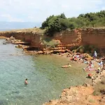 Kuca Za Odmor Strk