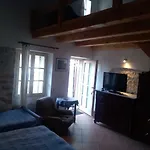 Apartman Mate