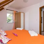 Iva Apartments