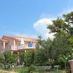 Apartmani Misak