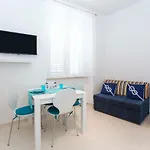 Korcula Apartmanu Mili