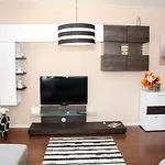 Cosy Apartment - Free Parking Marli 3