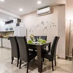 Old Town House Pakostane