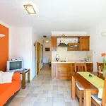 Apartments Petar